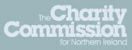 charity commission ni|Outreach Workbench .